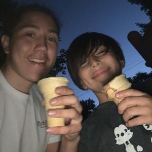 Meet your Posher, Saul